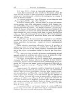 giornale/CFI0364773/1933/unico/00000472