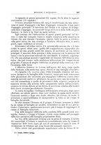 giornale/CFI0364773/1933/unico/00000473