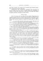 giornale/CFI0364773/1933/unico/00000474