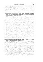 giornale/CFI0364773/1933/unico/00000475