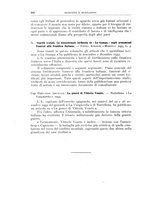 giornale/CFI0364773/1933/unico/00000476