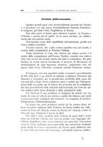 giornale/CFI0364773/1933/unico/00000504