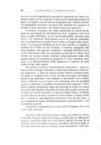 giornale/CFI0364773/1933/unico/00000506