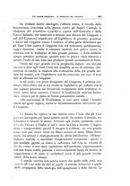 giornale/CFI0364773/1933/unico/00000509