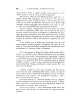 giornale/CFI0364773/1933/unico/00000510