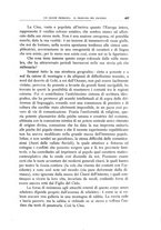 giornale/CFI0364773/1933/unico/00000511