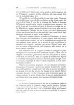 giornale/CFI0364773/1933/unico/00000516