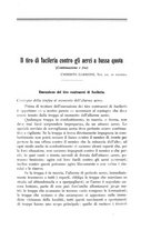 giornale/CFI0364773/1933/unico/00000519