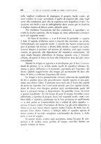 giornale/CFI0364773/1933/unico/00000520