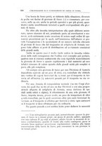 giornale/CFI0364773/1933/unico/00000582