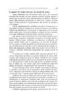 giornale/CFI0364773/1933/unico/00000585