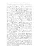 giornale/CFI0364773/1933/unico/00000586