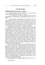 giornale/CFI0364773/1933/unico/00000587