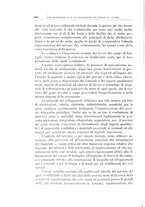 giornale/CFI0364773/1933/unico/00000588