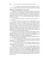 giornale/CFI0364773/1933/unico/00000592