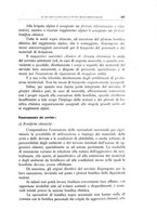 giornale/CFI0364773/1933/unico/00000593