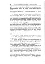 giornale/CFI0364773/1933/unico/00000594