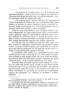 giornale/CFI0364773/1933/unico/00000597