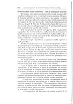 giornale/CFI0364773/1933/unico/00000598