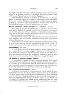 giornale/CFI0364773/1933/unico/00000601