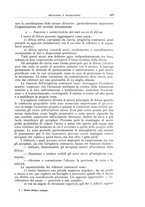 giornale/CFI0364773/1933/unico/00000603