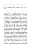 giornale/CFI0364773/1933/unico/00000605