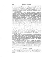 giornale/CFI0364773/1933/unico/00000606