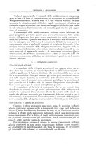 giornale/CFI0364773/1933/unico/00000607