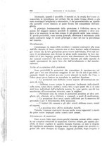 giornale/CFI0364773/1933/unico/00000608