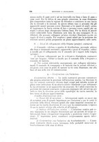 giornale/CFI0364773/1933/unico/00000610