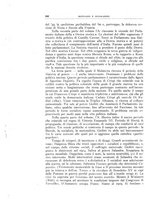 giornale/CFI0364773/1933/unico/00000612