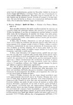 giornale/CFI0364773/1933/unico/00000613