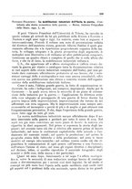 giornale/CFI0364773/1933/unico/00000615