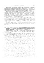 giornale/CFI0364773/1933/unico/00000617