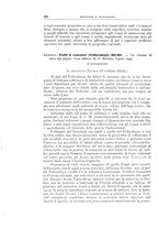 giornale/CFI0364773/1933/unico/00000618