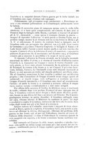 giornale/CFI0364773/1933/unico/00000619