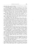 giornale/CFI0364773/1933/unico/00000621