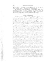 giornale/CFI0364773/1933/unico/00000622