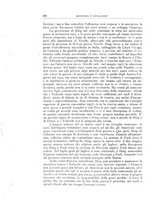 giornale/CFI0364773/1933/unico/00000624