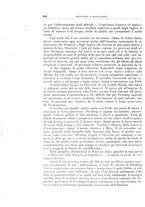 giornale/CFI0364773/1933/unico/00000626