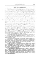 giornale/CFI0364773/1933/unico/00000627