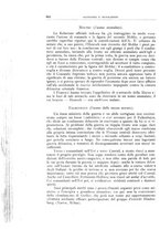 giornale/CFI0364773/1933/unico/00000628