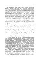 giornale/CFI0364773/1933/unico/00000629