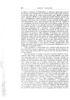 giornale/CFI0364773/1933/unico/00000630