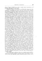 giornale/CFI0364773/1933/unico/00000631