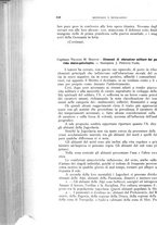 giornale/CFI0364773/1933/unico/00000632