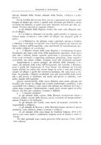 giornale/CFI0364773/1933/unico/00000633