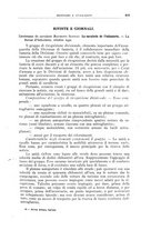 giornale/CFI0364773/1933/unico/00000635