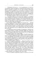 giornale/CFI0364773/1933/unico/00000637