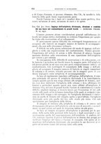 giornale/CFI0364773/1933/unico/00000638